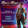 Xbox Prince of Persia: The Lost Crown - 1155377 - zdjęcie 2